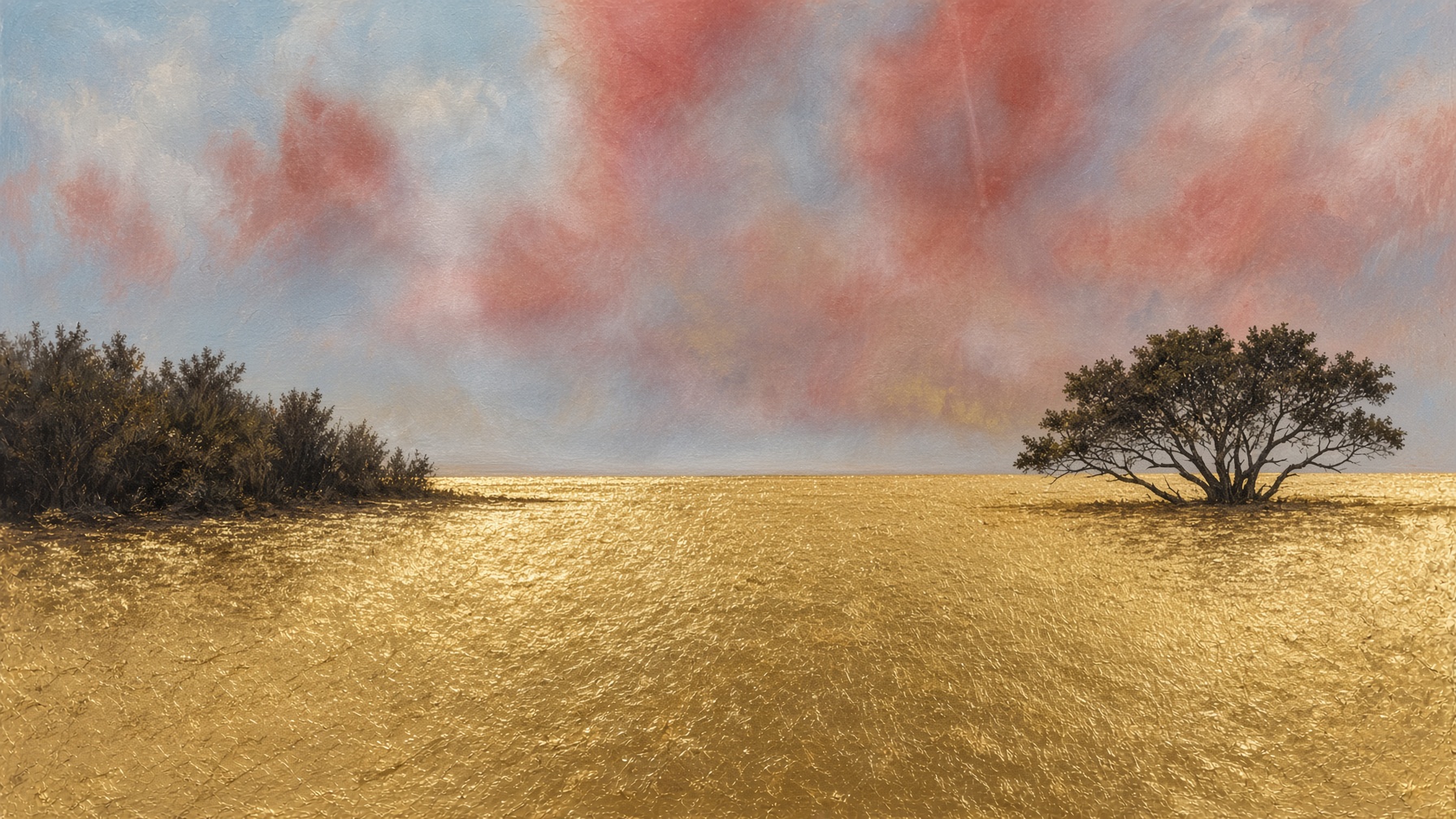 Golden Beach