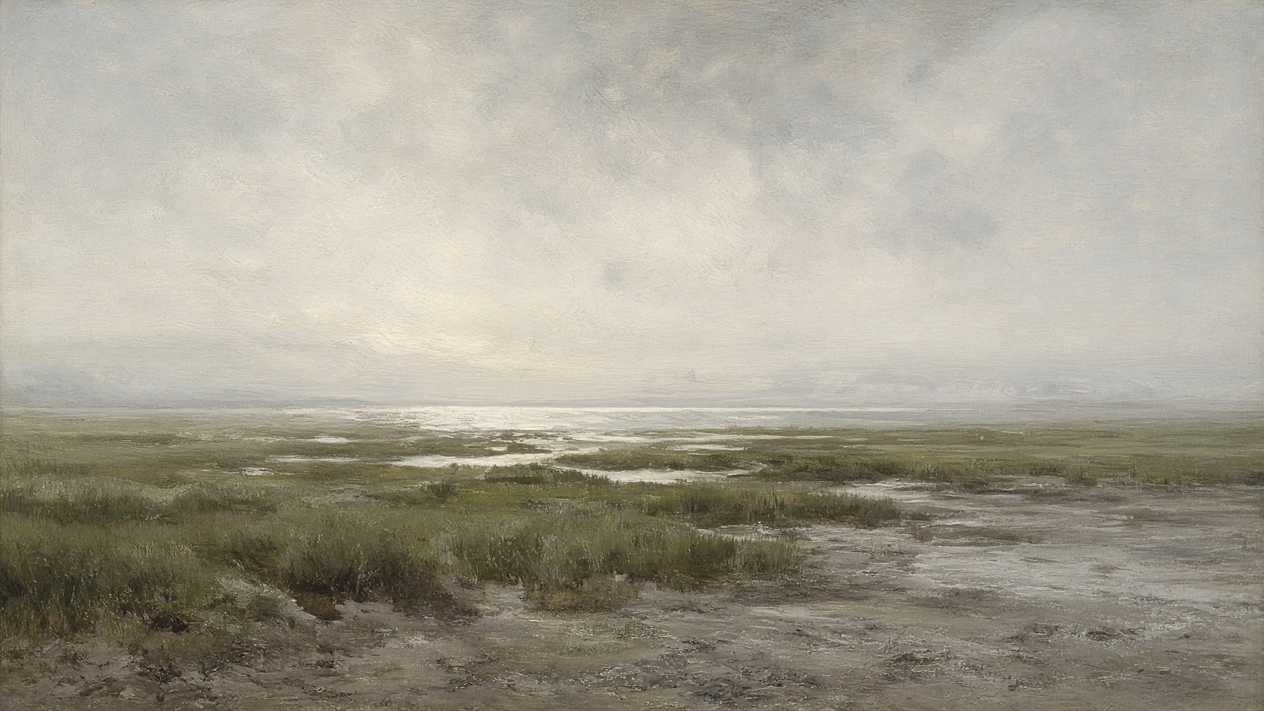 Horizon Passages