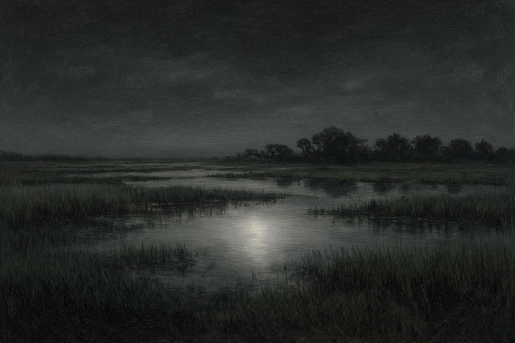 3 Am Aberration